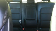 Kia Sportage 1.6 CRDi ISG 4 5dr DCT Auto [AWD] Diesel Estate